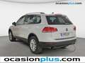 Volkswagen Touareg 3.0TDI V6 BMT Pure 150kW Tiptronic Blanco - thumbnail 3
