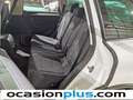 Volkswagen Touareg 3.0TDI V6 BMT Pure 150kW Tiptronic Blanco - thumbnail 11
