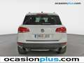Volkswagen Touareg 3.0TDI V6 BMT Pure 150kW Tiptronic Blanco - thumbnail 14