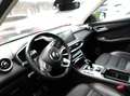 MG EHS HS I 1.5 t-gdi phev Exclusive Auto -  GL616GH Noir - thumbnail 3
