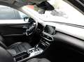 MG EHS HS I 1.5 t-gdi phev Exclusive Auto -  GL616GH Noir - thumbnail 4