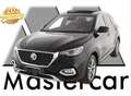 MG EHS HS I 1.5 t-gdi phev Exclusive Auto -  GL616GH Noir - thumbnail 1