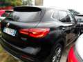 MG EHS HS I 1.5 t-gdi phev Exclusive Auto -  GL616GH Noir - thumbnail 6
