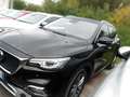 MG EHS HS I 1.5 t-gdi phev Exclusive Auto -  GL616GH Noir - thumbnail 2