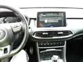 MG EHS HS I 1.5 t-gdi phev Exclusive Auto -  GL616GH Noir - thumbnail 5