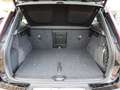Volvo XC40 B4 AWD Ultimate Dark Aut. Navi*PDC*LED Schwarz - thumbnail 12