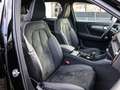 Volvo XC40 B4 AWD Ultimate Dark Aut. Navi*PDC*LED Schwarz - thumbnail 7