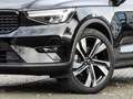 Volvo XC40 B4 AWD Ultimate Dark Aut. Navi*PDC*LED Schwarz - thumbnail 6