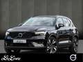 Volvo XC40 B4 AWD Ultimate Dark Aut. Navi*PDC*LED Schwarz - thumbnail 1