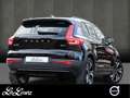 Volvo XC40 B4 AWD Ultimate Dark Aut. Navi*PDC*LED Schwarz - thumbnail 2