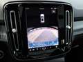 Volvo XC40 B4 AWD Ultimate Dark Aut. Navi*PDC*LED Schwarz - thumbnail 14