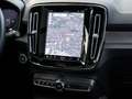 Volvo XC40 B4 AWD Ultimate Dark Aut. Navi*PDC*LED Schwarz - thumbnail 9
