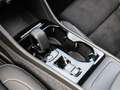 Volvo XC40 B4 AWD Ultimate Dark Aut. Navi*PDC*LED Schwarz - thumbnail 11