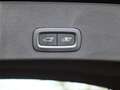 Volvo XC40 B4 AWD Ultimate Dark Aut. Navi*PDC*LED Schwarz - thumbnail 17