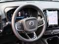 Volvo XC40 B4 AWD Ultimate Dark Aut. Navi*PDC*LED Schwarz - thumbnail 10