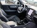 Volvo XC40 B4 AWD Ultimate Dark Aut. Navi*PDC*LED Schwarz - thumbnail 3