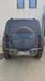 Land Rover Defender 90 3.0d i6 mhev X-Dynamic SE awd 200cv auto - thumbnail 3