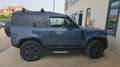 Land Rover Defender 90 3.0d i6 mhev X-Dynamic SE awd 200cv auto - thumbnail 2