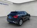 Audi Q2 35 TFSI S tronic S line *NAVI*DAB*RFK* Zwart - thumbnail 5
