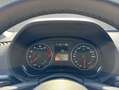Audi Q2 35 TFSI S tronic S line *NAVI*DAB*RFK* Zwart - thumbnail 11