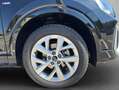 Audi Q2 35 TFSI S tronic S line *NAVI*DAB*RFK* Zwart - thumbnail 22