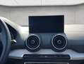 Audi Q2 35 TFSI S tronic S line *NAVI*DAB*RFK* Zwart - thumbnail 14