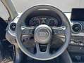 Audi Q2 35 TFSI S tronic S line *NAVI*DAB*RFK* Zwart - thumbnail 10