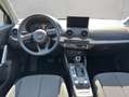 Audi Q2 35 TFSI S tronic S line *NAVI*DAB*RFK* Zwart - thumbnail 12
