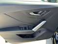 Audi Q2 35 TFSI S tronic S line *NAVI*DAB*RFK* Zwart - thumbnail 16