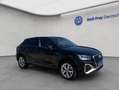 Audi Q2 35 TFSI S tronic S line *NAVI*DAB*RFK* Zwart - thumbnail 7
