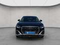 Audi Q2 35 TFSI S tronic S line *NAVI*DAB*RFK* Zwart - thumbnail 8