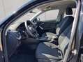 Audi Q2 35 TFSI S tronic S line *NAVI*DAB*RFK* Zwart - thumbnail 9