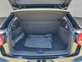 Audi Q2 35 TFSI S tronic S line *NAVI*DAB*RFK* Zwart - thumbnail 4