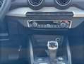 Audi Q2 35 TFSI S tronic S line *NAVI*DAB*RFK* Zwart - thumbnail 13