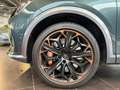 CUPRA Formentor VZ 4Drive PANO BEATS LED Grün - thumbnail 20