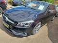 Mercedes-Benz CLA 200 D 7G-DCT COUPE AMG-LINE Noir - thumbnail 1