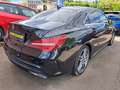 Mercedes-Benz CLA 200 D 7G-DCT COUPE AMG-LINE Noir - thumbnail 3