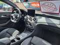 Mercedes-Benz CLA 200 D 7G-DCT COUPE AMG-LINE Noir - thumbnail 4