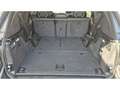BMW X7 xDrive 40d M-Sport Pro STANDHZG+AHK+PANO-S Grau - thumbnail 19