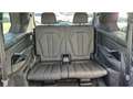 BMW X7 xDrive 40d M-Sport Pro STANDHZG+AHK+PANO-S Grau - thumbnail 16