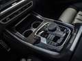 BMW X7 xDrive 40d M-Sport Pro STANDHZG+AHK+PANO-S Grau - thumbnail 13