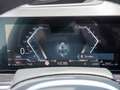BMW X7 xDrive 40d M-Sport Pro STANDHZG+AHK+PANO-S Grigio - thumbnail 10