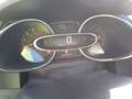 Renault Clio 1.5dCi Energy Limited 55kW - thumbnail 8