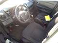 Renault Clio 1.5dCi Energy Limited 55kW - thumbnail 7