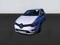 Renault Clio 1.5dCi Energy Limited 55kW - thumbnail 1