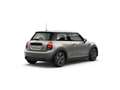 MINI Cooper SE Essential Trim FACEL. LED SHZ PDC Silber - thumbnail 5