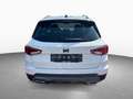 SEAT Arona FR 1.5 TSI DSG|GJR|Vision+|Full Link Weiß - thumbnail 5