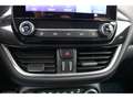Ford Puma 1.0 BENZINE AUTOMAAT *DAB*GPS*SENSOREN ACHTER*AIRC Gris - thumbnail 22