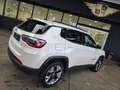 Jeep Compass 2.0 Limited 4WD TECHNIK/2.Hand/PEARL Blanc - thumbnail 9
