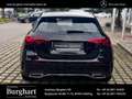 Mercedes-Benz A 200 A 200 AMG Line Advanced/Plus/Ambiente/Kamera/LED Schwarz - thumbnail 5